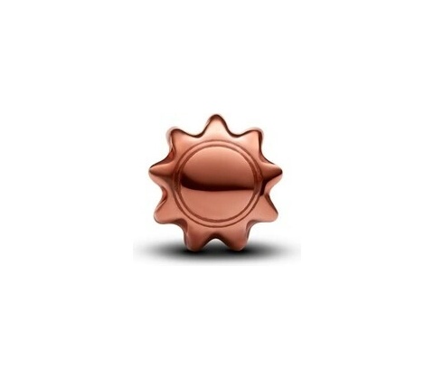 Pandora 794818c01