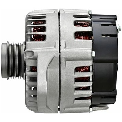 Alternátor HELLA 8EL 015 630-851 (8EL015630851)