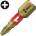 Wera 05056410001