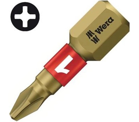 Wera 05056410001