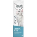 Concept for Life Sensitive pasta 3 x 75 g