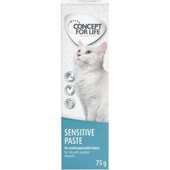 Concept for Life Sensitive pasta 3 x 75 g