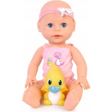 artyk Koupací panna Natalia Bobas 33 cm