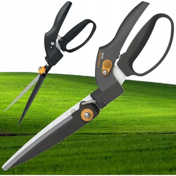 Fiskars 1023632