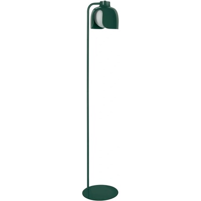 Osram 4058075849167