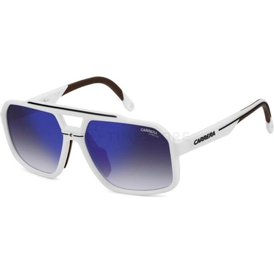 Carrera C SPORT 03/S 6HT KM 61 (C SPORT 03/S 6HT KM 61)