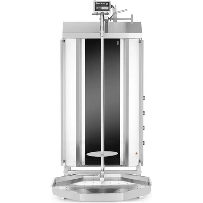 HENDI Profi Line na kebab gril – Zboží Mobilmania