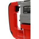 Image 1 of Kraft&Dele KD1691
