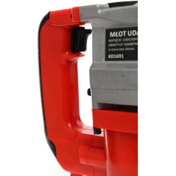 Image 1 of Kraft&Dele KD1691