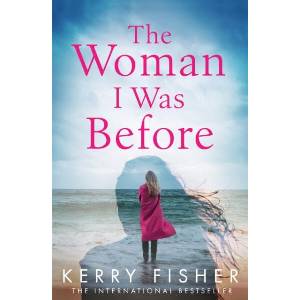 Woman I Was Before (ISBN: 9780751576146)