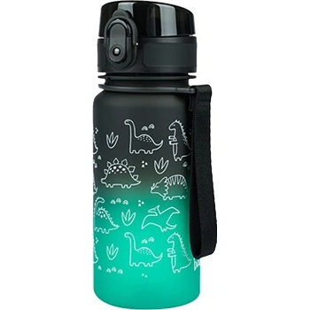 Baagl A-32959 Gradient Dino 350ml