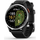 Garmin Approach S44