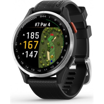 Garmin Approach S44