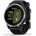Garmin Approach S44