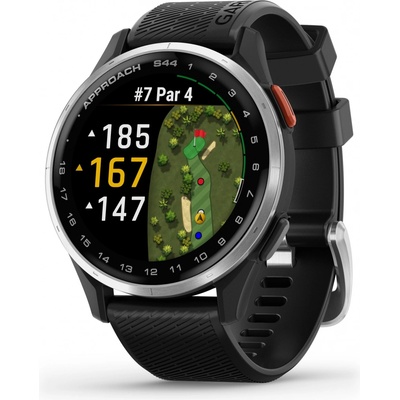 Garmin Approach S44