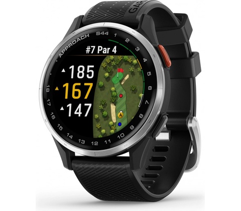 Garmin Approach S44