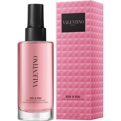 Valentino - Born In Roma Donna 90 ml