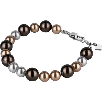 Tribal chirurgická ocel BSS228