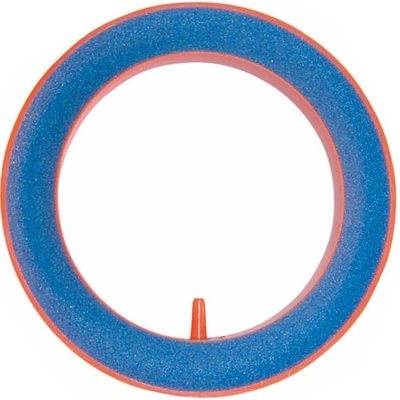 Boyu vzduchový kámen ring 100 mm