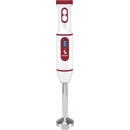 Beper P102FRU300