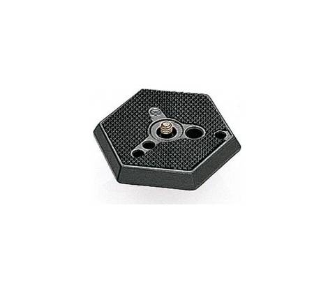 Manfrotto 030