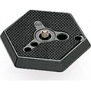 Manfrotto 030