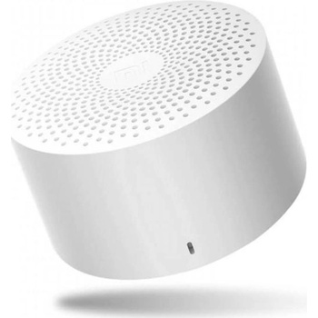 Xiaomi Mi Compact Bluetooth Speaker 2