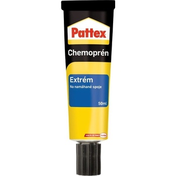PATTEX Chemopren Extrém 50g