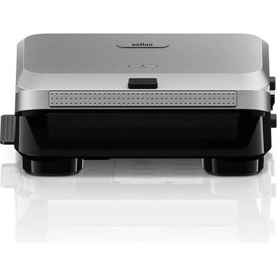 Braun SM5006