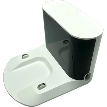 Púzdro Nabíjacia stanica Roborock S5 Max/S6 MaxV/S6 Pure/S4 Max