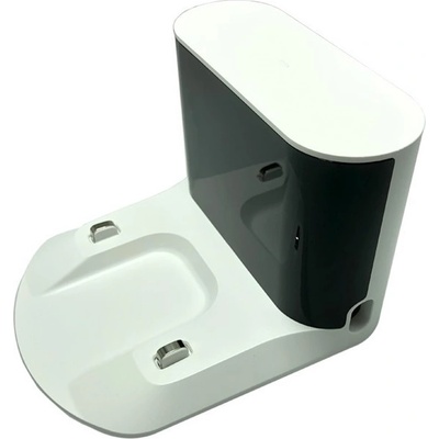 Púzdro Nabíjacia stanica Roborock S5 Max/S6 MaxV/S6 Pure/S4 Max