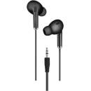 Image 1 of 2GO 797313/4