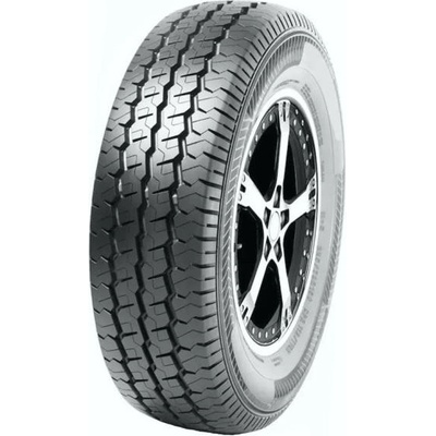 Mirage MR200 175/65 R14 90T