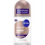 Nivea Derma Control Clinical Ultra Comfort roll-on 50 ml