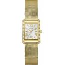 Guess GW0997L2