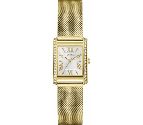 Guess GW0997L2
