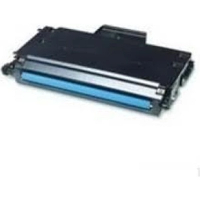 Tally Genicom 43766 - originálny