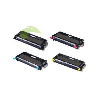 Dell 3110CN CMYK - renovované – Hledejceny.cz