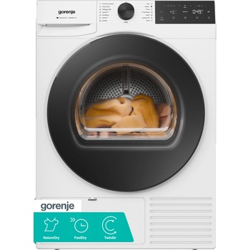 Image 1 of Gorenje DG41DP