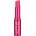 Golden Rose Балсам за устни Glow Kiss, SPF15, N03 Berry Pink, 3 g