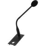 Axis Communications TC6901 (02789-001) Микрофон