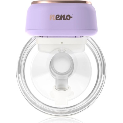 Neno Sole Handsfree Помпа за гърди