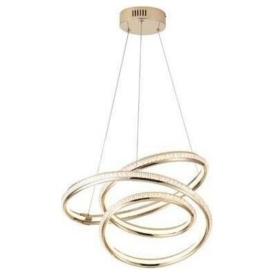 Eurolamp EU0242