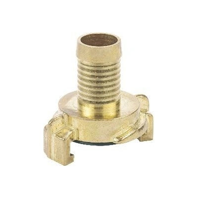 REHAU TECHNIK rychlospojka 5/4"