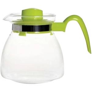 TERMISIL WOL-CLASSIC-Кана "MAJA" 1, 25lt. (CDMS 125A) (011373)