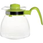 TERMISIL WOL-CLASSIC-Кана "MAJA" 1, 25lt. (CDMS 125A) (011373)