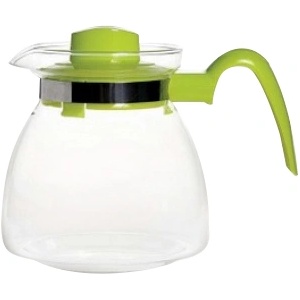 TERMISIL WOL-CLASSIC-Кана "MAJA" 1, 25lt. (CDMS 125A) (011373)