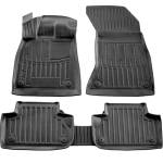 Umbrella Audi Q5 (FY) 109716