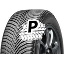 Osobné pneumatiky Michelin CrossClimate 2 215/45 R16 90V