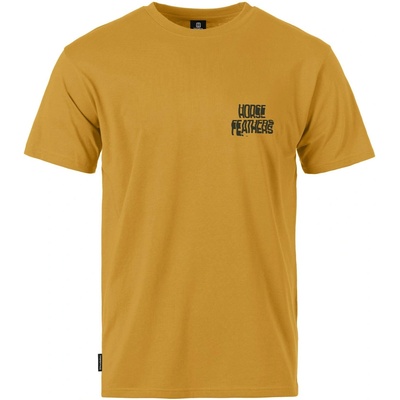 Horsefeathers Xerox Honey